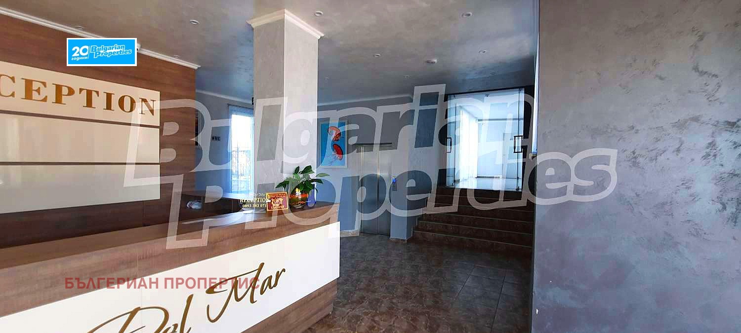 Продава 2-СТАЕН | Imot.bg — изображение 3