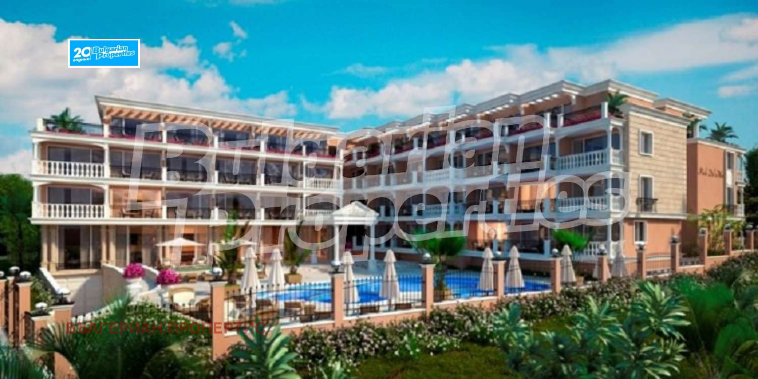 Продава 2-СТАЕН | Imot.bg — изображение 10