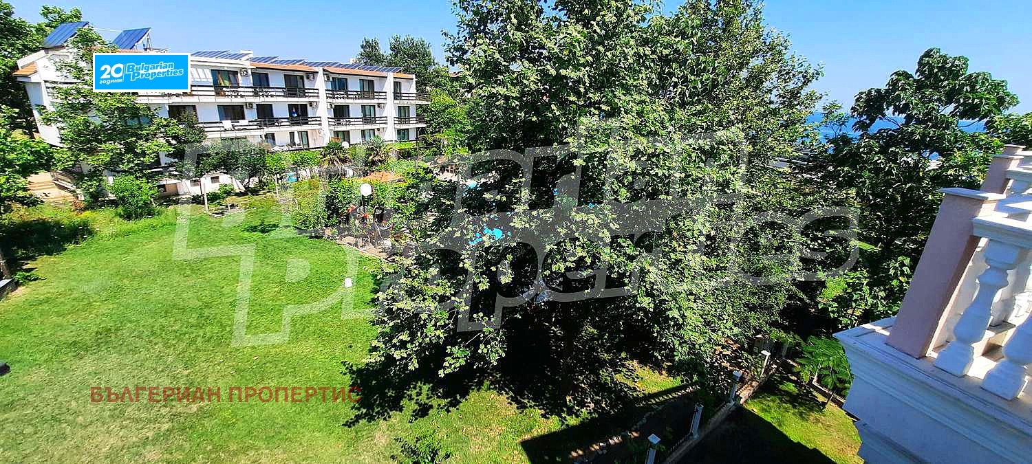 Продава 2-СТАЕН | Imot.bg — изображение 13