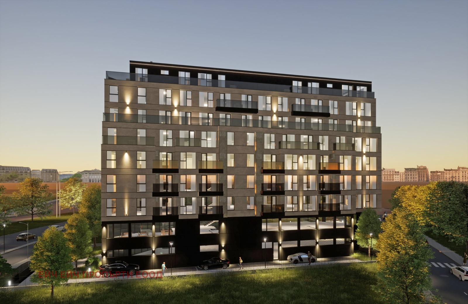 Продава 2-СТАЕН | Imot.bg — изображение 4