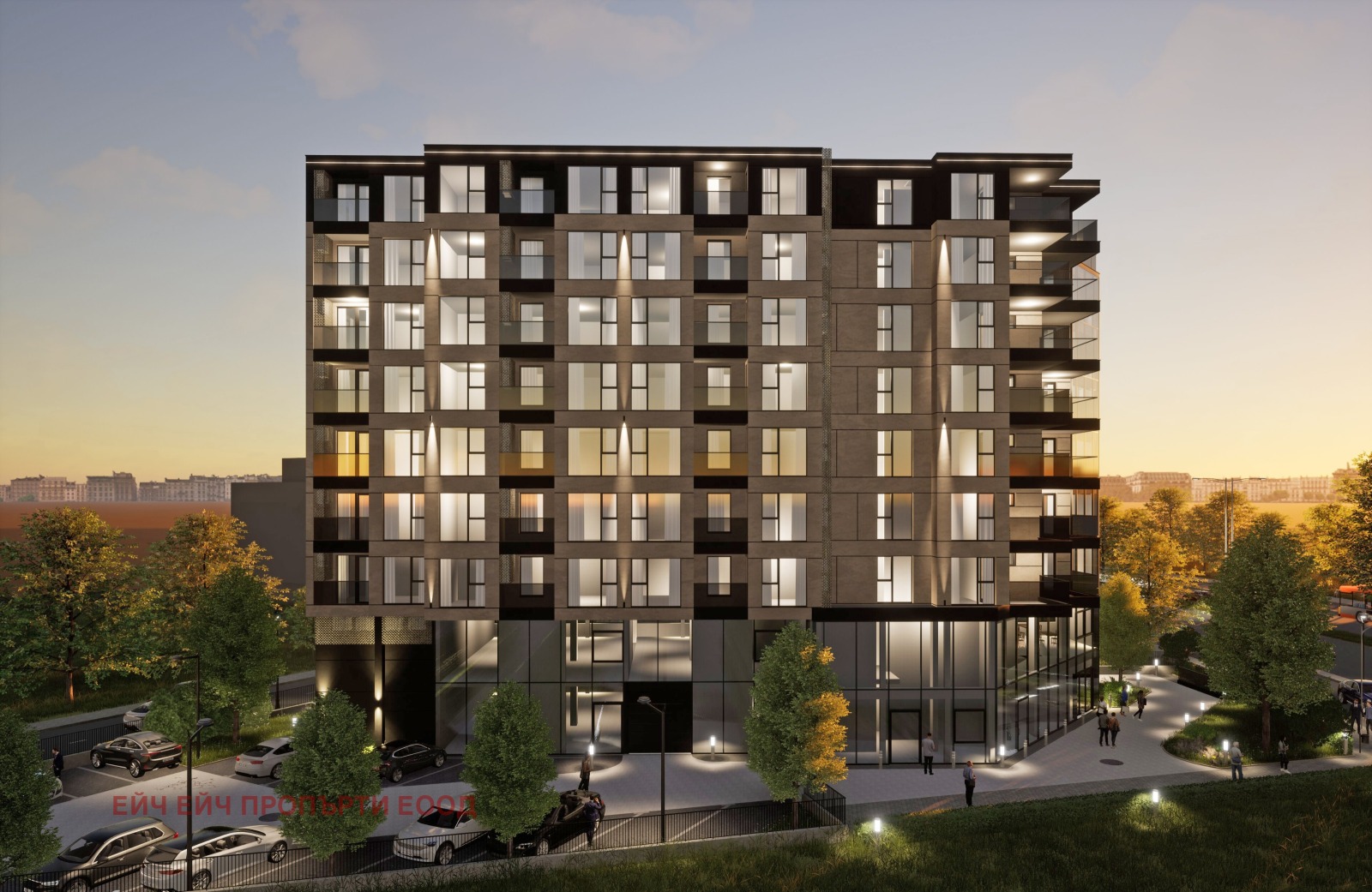 Продава 2-СТАЕН | Imot.bg — изображение 5