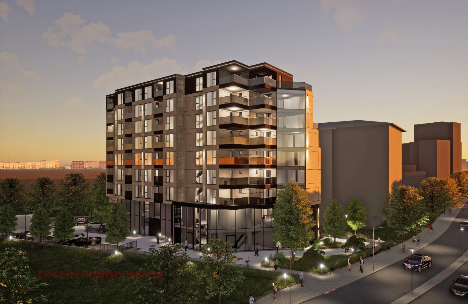 Продава 2-СТАЕН | Imot.bg — изображение 1