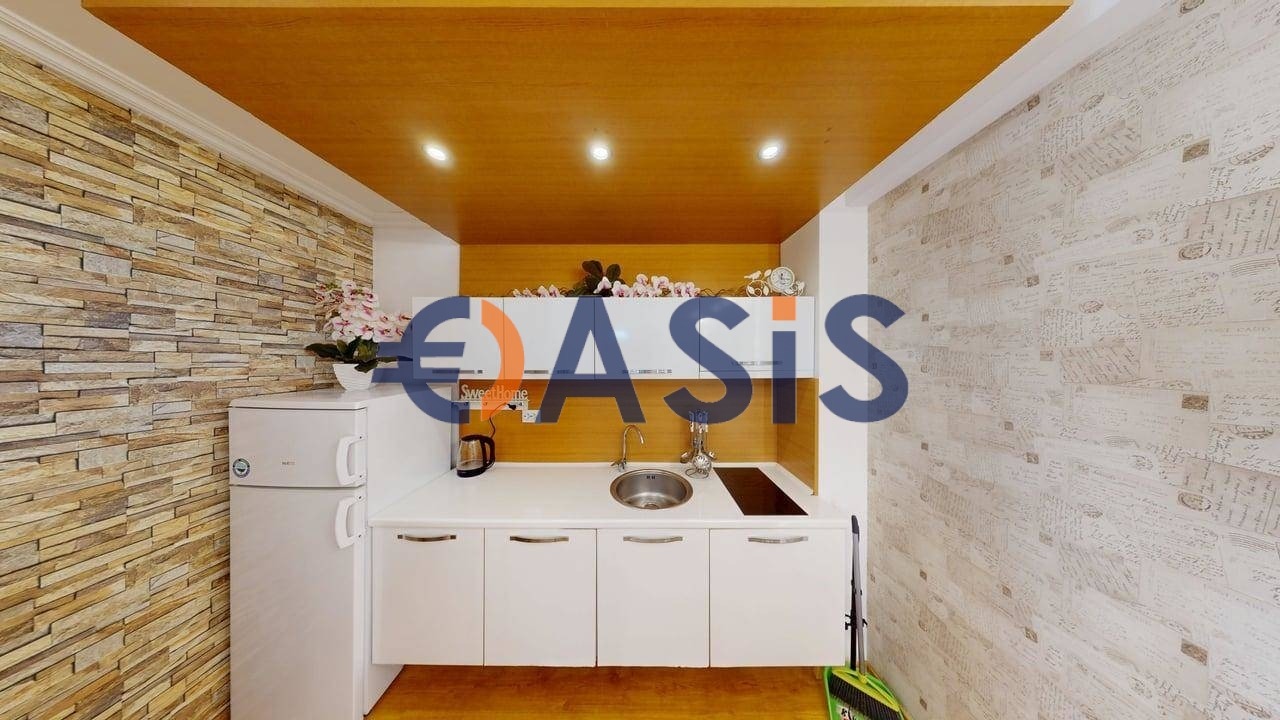 ������� 2-����� | Imot.bg � ����������� 8