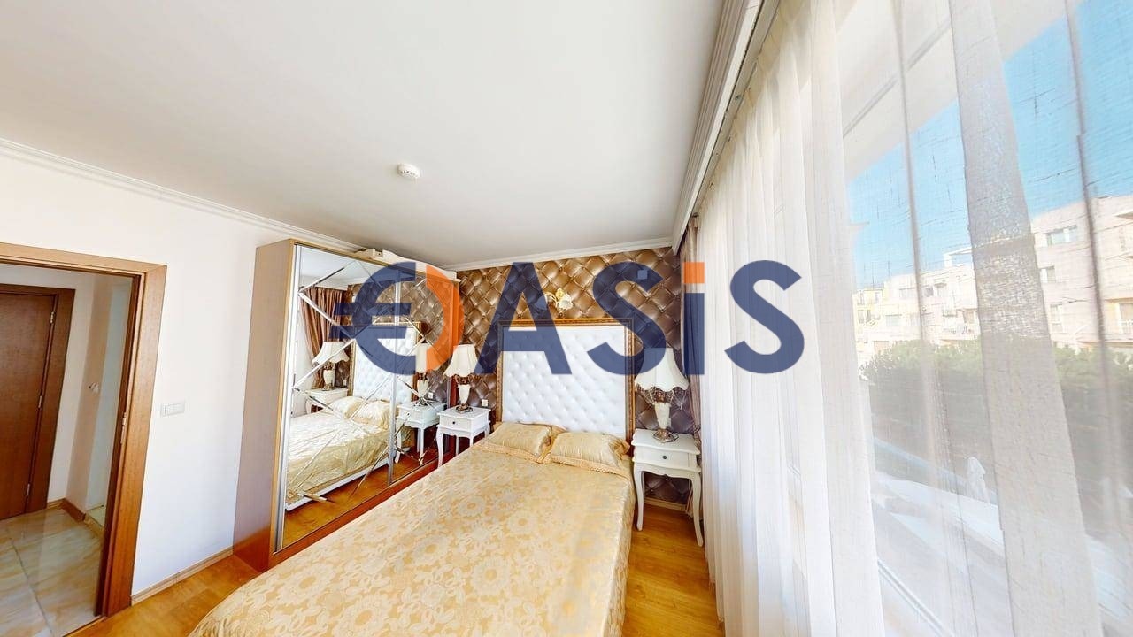 ������� 2-����� | Imot.bg � ����������� 12