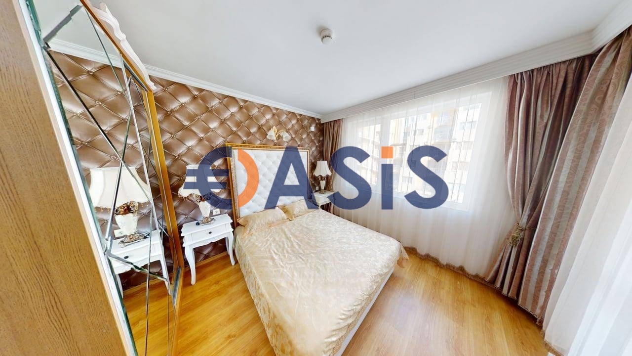 ������� 2-����� | Imot.bg � ����������� 11