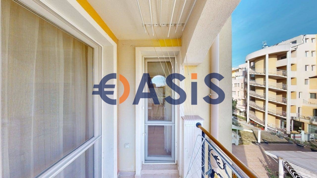 ������� 2-����� | Imot.bg � ����������� 13