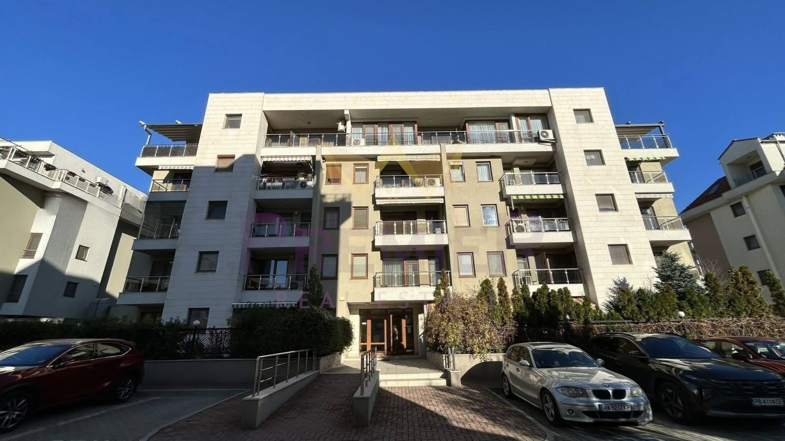 ������� 2-����� | Imot.bg � ����������� 12