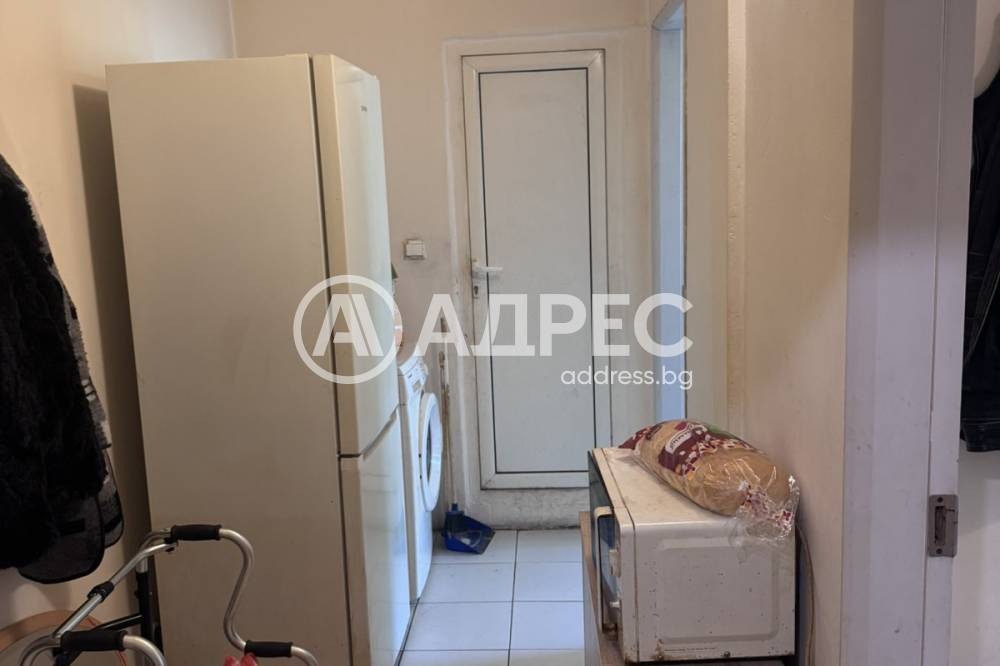 ������� 2-����� | Imot.bg � ����������� 5