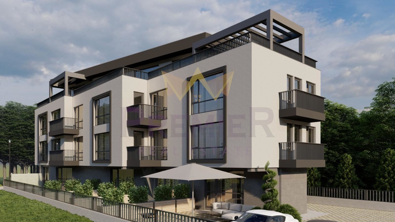 ������� 2-����� | Imot.bg � ����������� 4