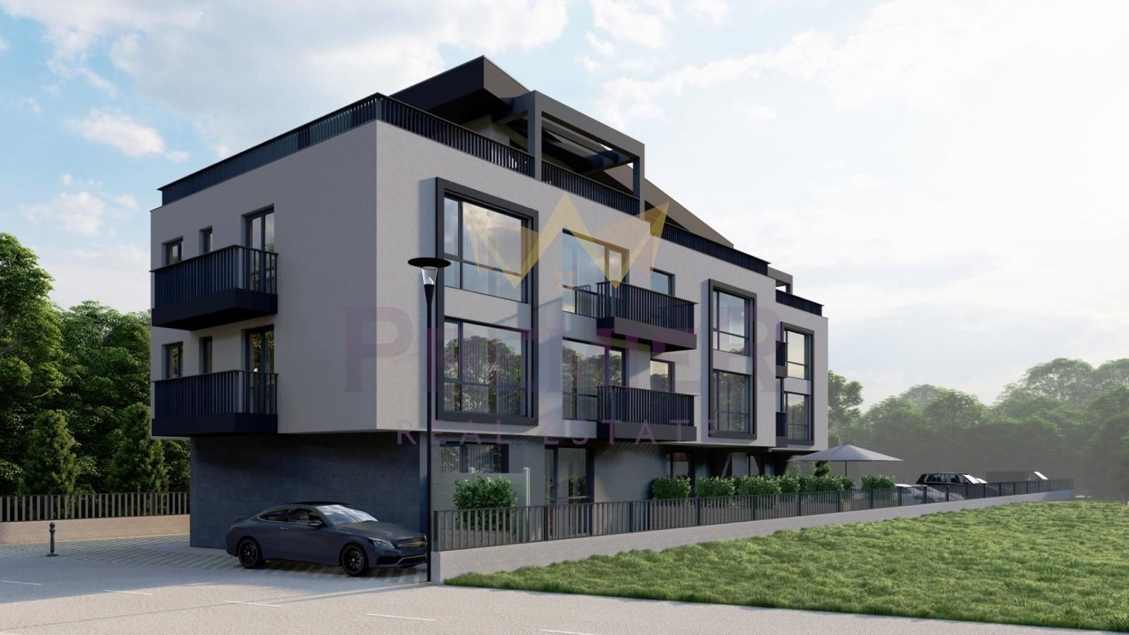 ������� 2-����� | Imot.bg � ����������� 3