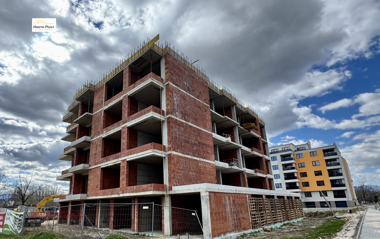 ������� 3-����� | Imot.bg � ����������� 4