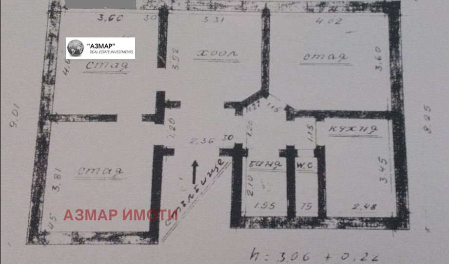 ������� 3-����� | Imot.bg � ����������� 10