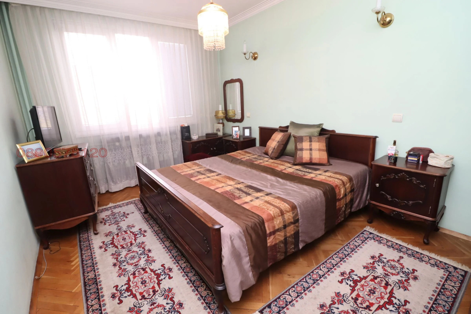 ������� 3-����� | Imot.bg � ����������� 4