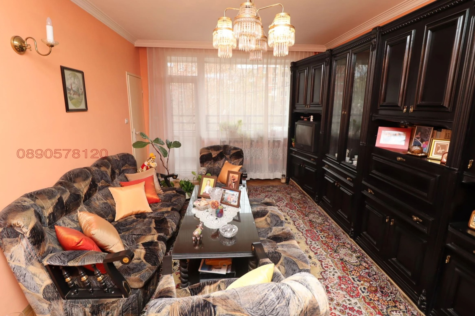 ������� 3-����� | Imot.bg � ����������� 1