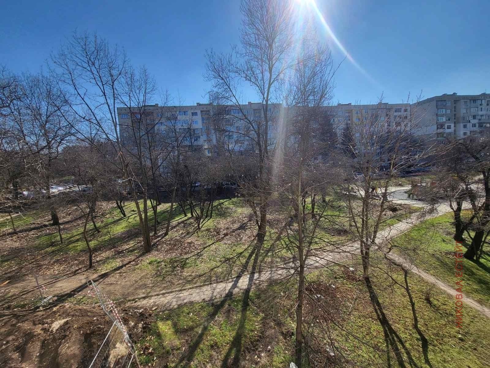 ������� 3-����� | Imot.bg � ����������� 12