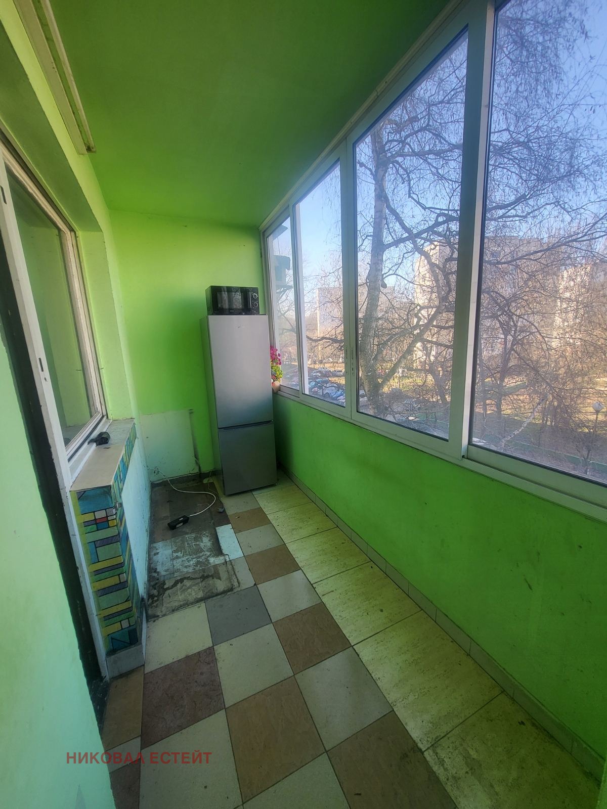 ������� 3-����� | Imot.bg � ����������� 6