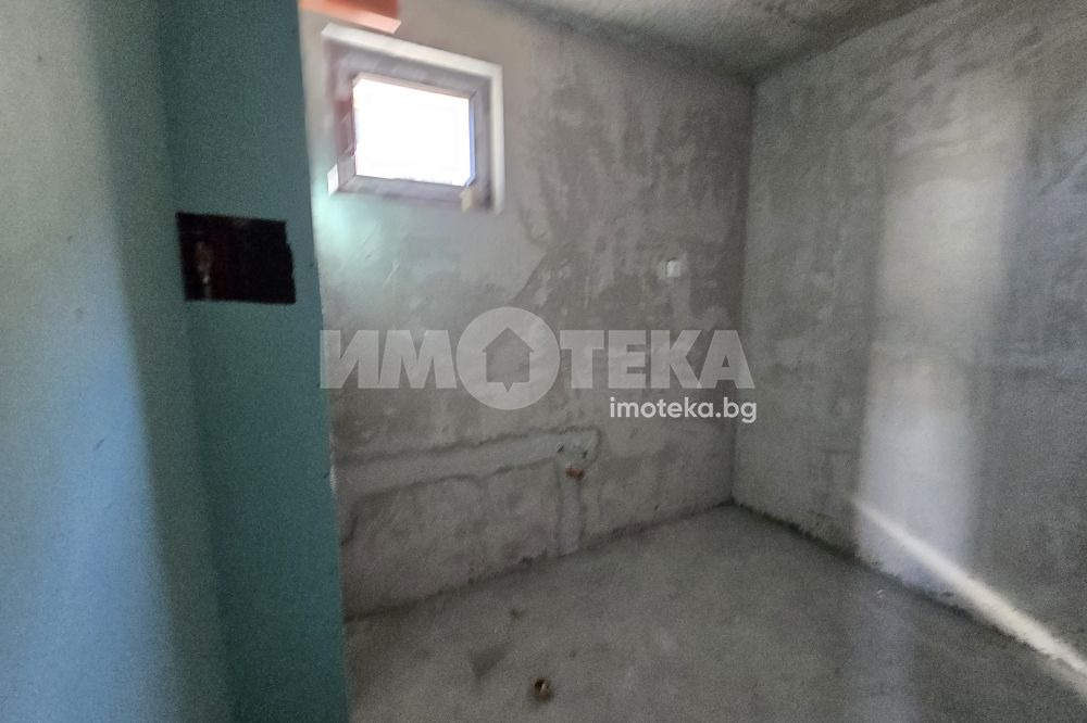 ������� 3-����� | Imot.bg � ����������� 6