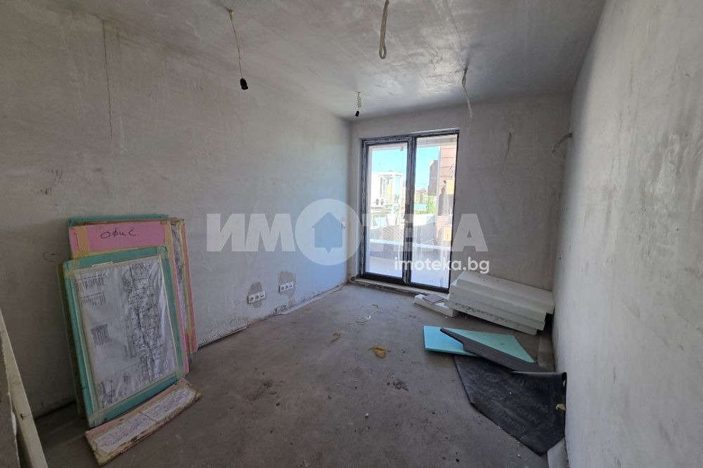 ������� 3-����� | Imot.bg � ����������� 9