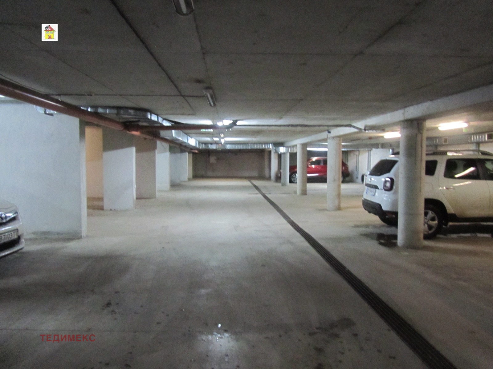 ������� 4-����� | Imot.bg � ����������� 15