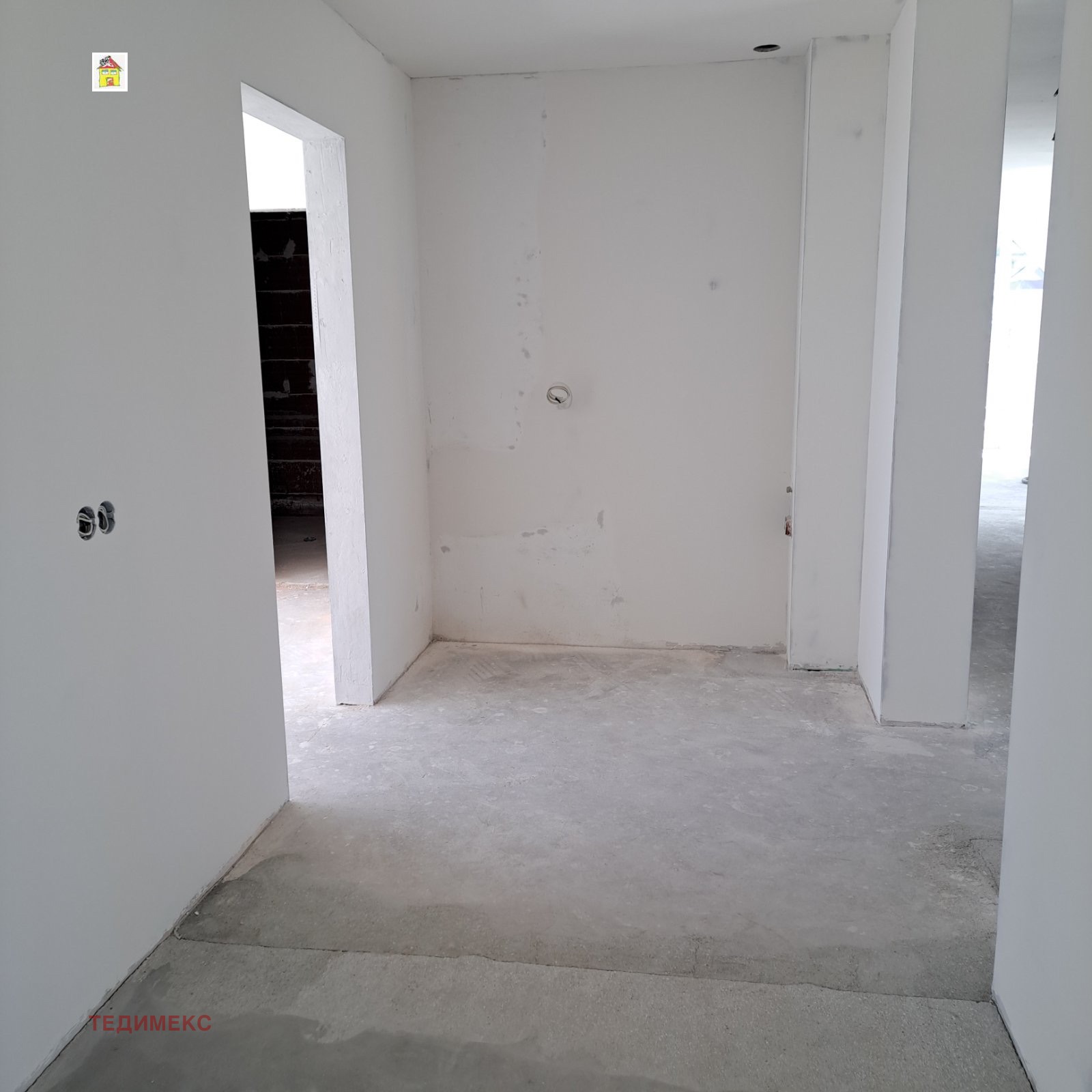 ������� 4-����� | Imot.bg � ����������� 13