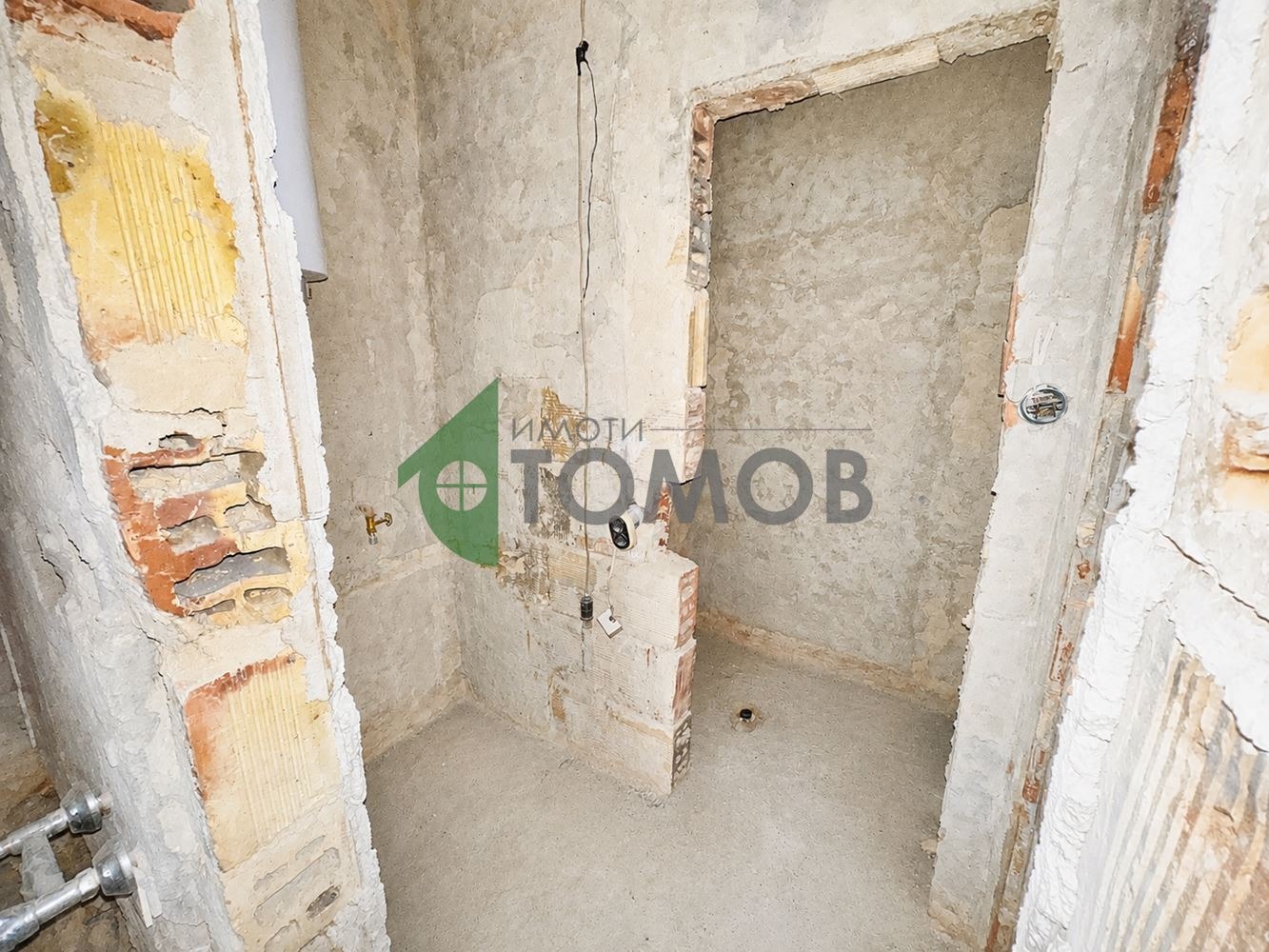 ������� 4-����� | Imot.bg � ����������� 9
