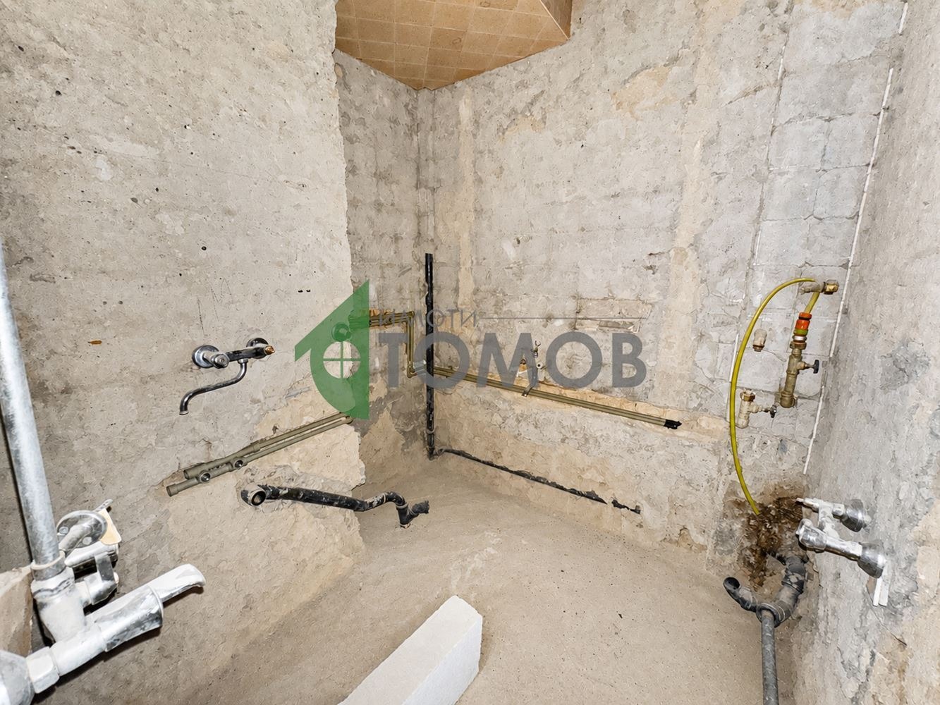 ������� 4-����� | Imot.bg � ����������� 8