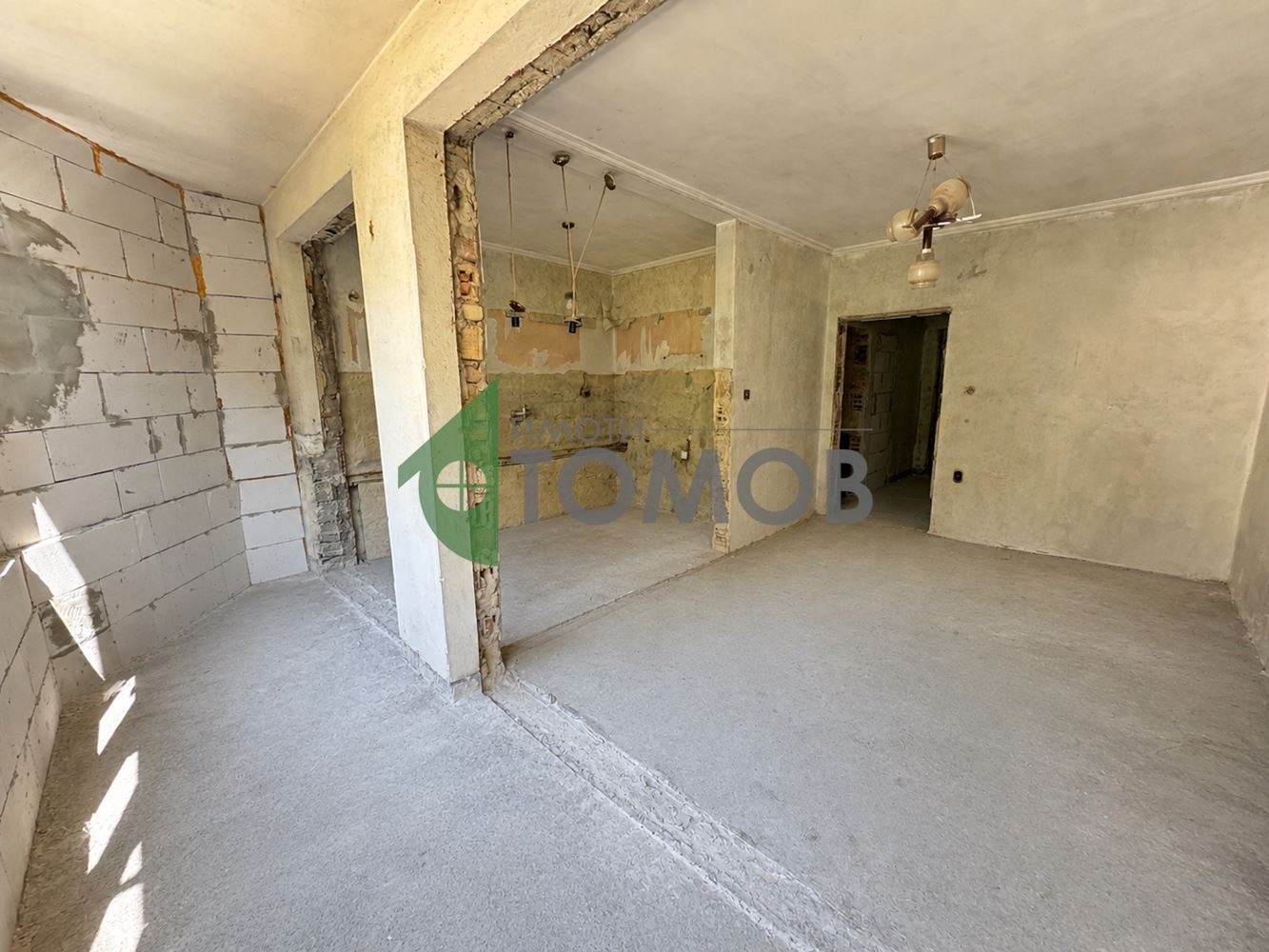 ������� 4-����� | Imot.bg � ����������� 1