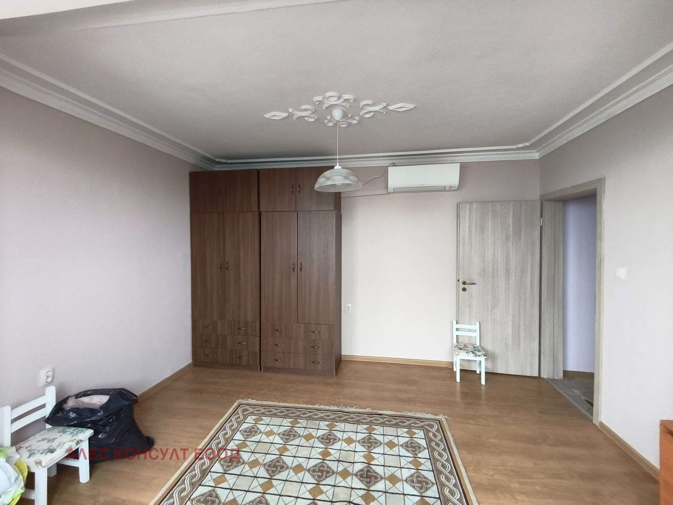 ������� 4-����� | Imot.bg � ����������� 13