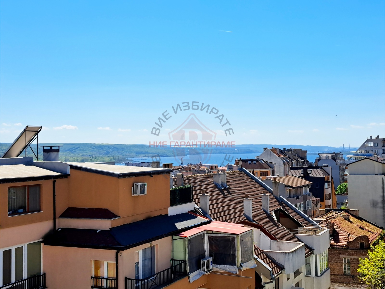 ������� ������� | Imot.bg � ����������� 1