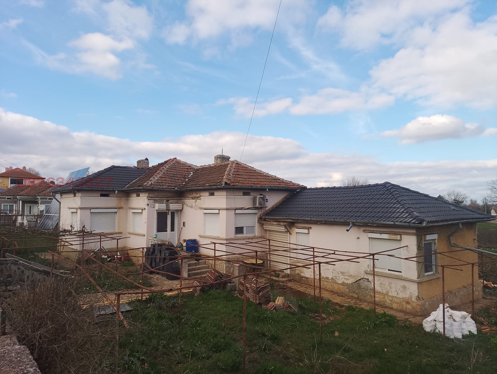 ������� ���� | Imot.bg � ����������� 1