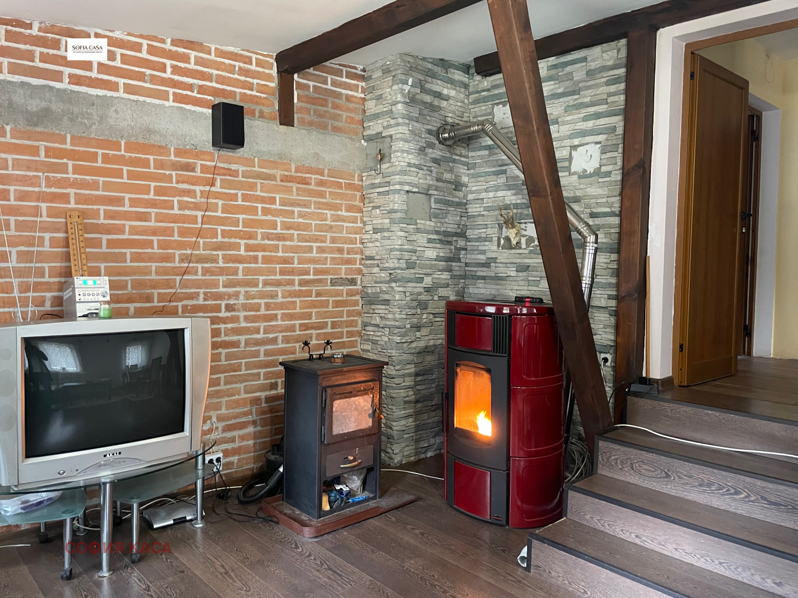 Продава КЪЩА | Imot.bg — изображение 3