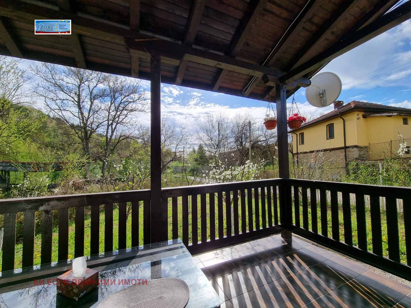 Продава КЪЩА | Imot.bg — изображение 14