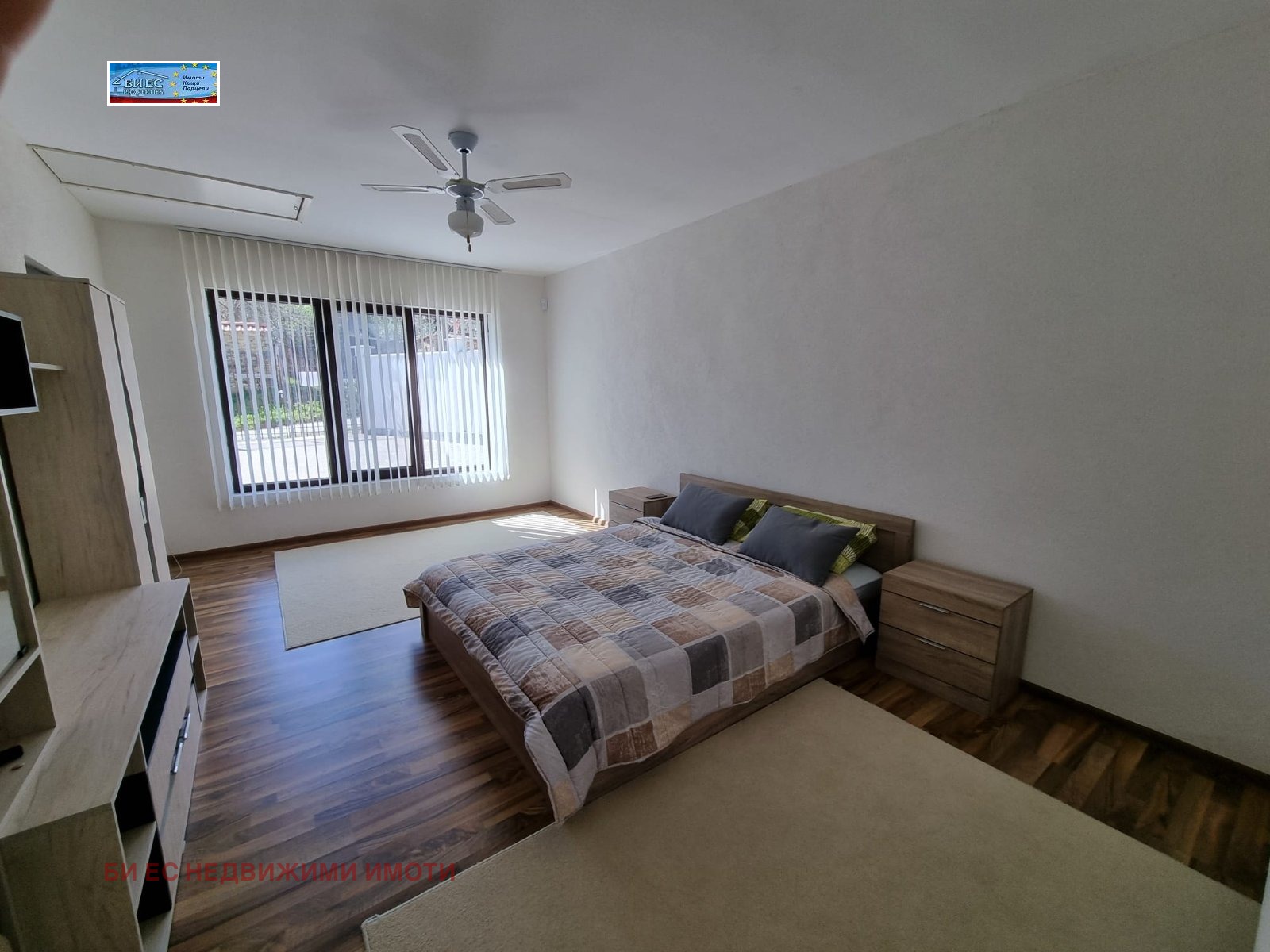 Продава КЪЩА | Imot.bg — изображение 10