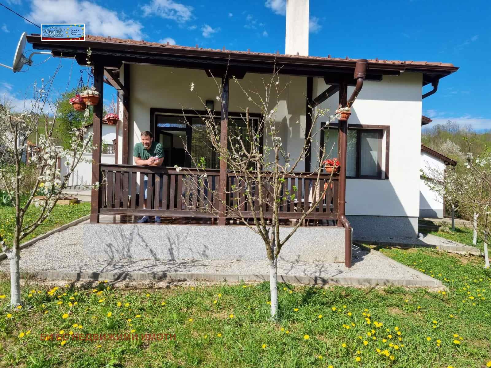 Продава КЪЩА | Imot.bg — изображение 15