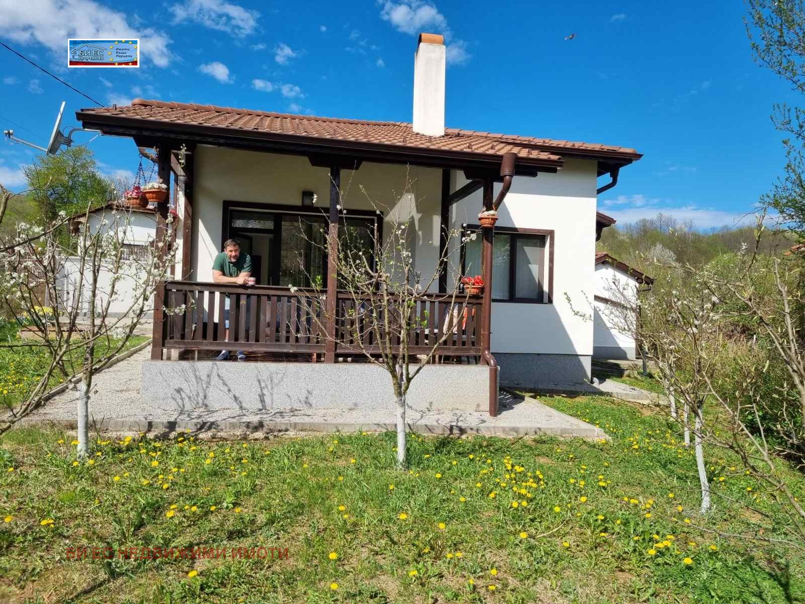 Продава КЪЩА | Imot.bg — изображение 12