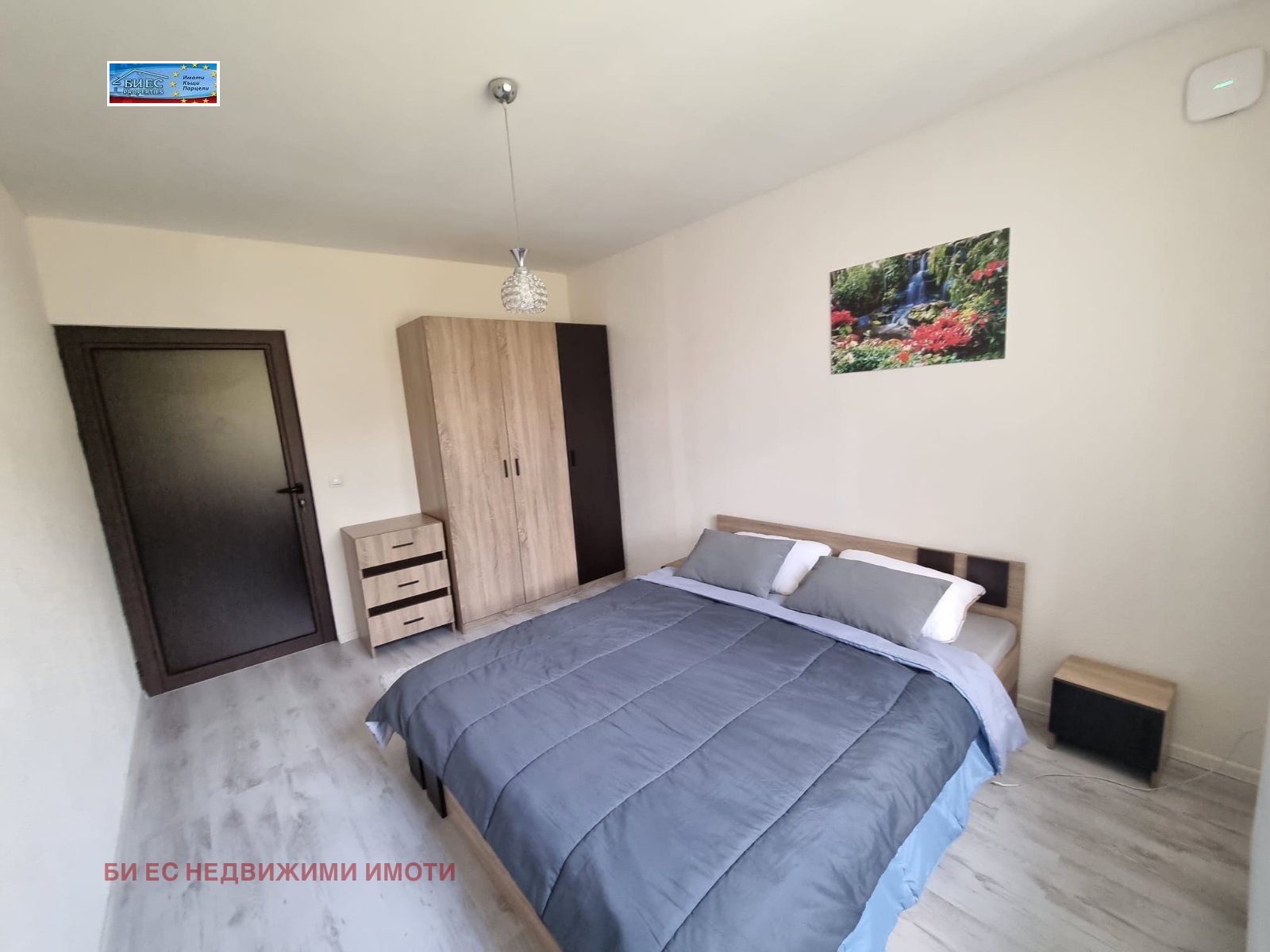 Продава КЪЩА | Imot.bg — изображение 7