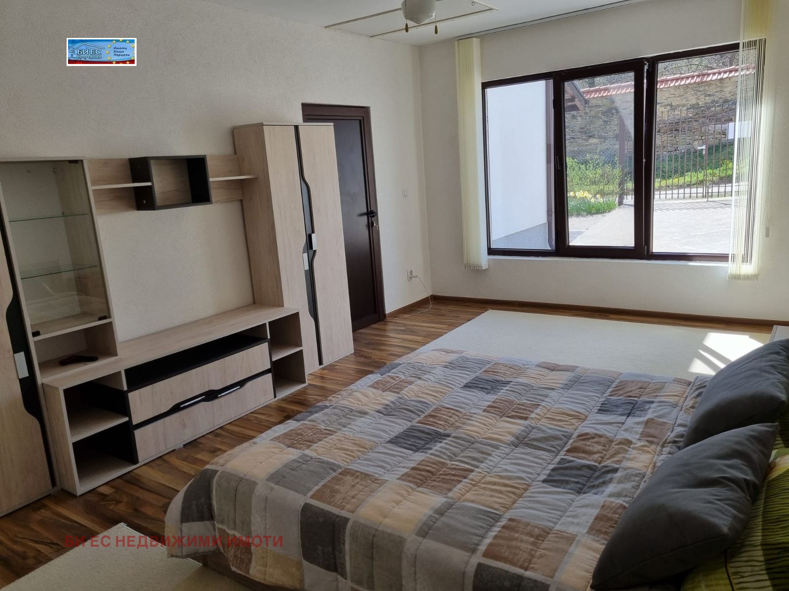 Продава КЪЩА | Imot.bg — изображение 4