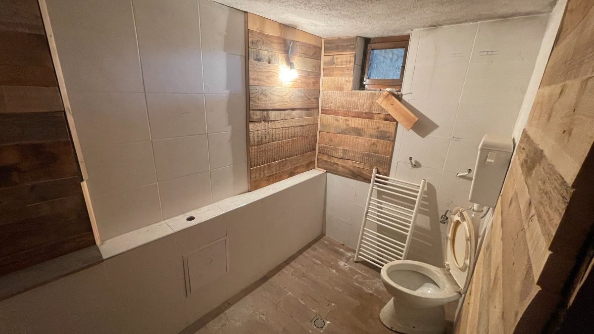 Продава КЪЩА | Imot.bg — изображение 4