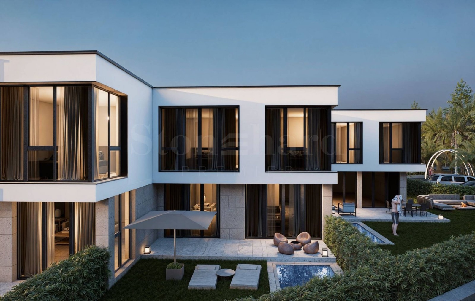 ������� ���� | Imot.bg � ����������� 8