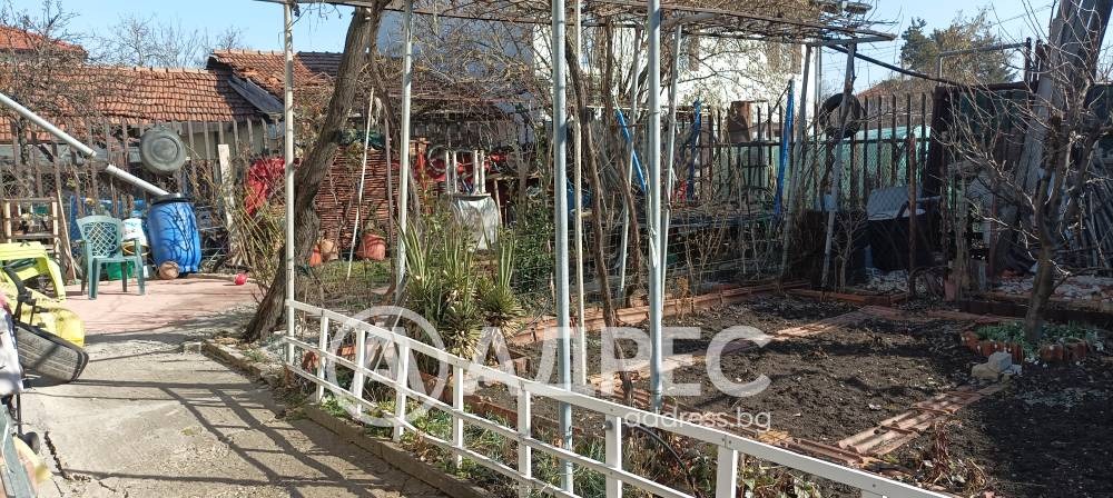 ������� ���� | Imot.bg � ����������� 4