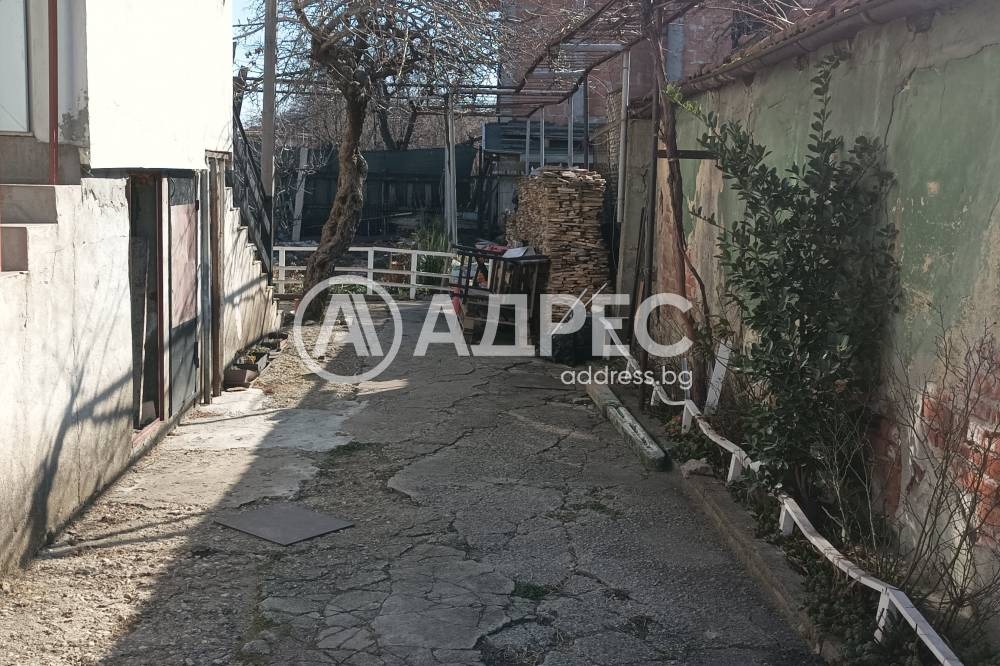 ������� ���� | Imot.bg � ����������� 3