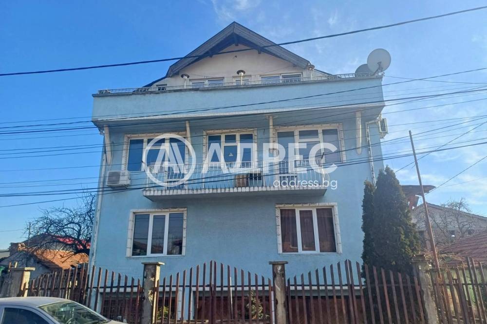 ������� ���� | Imot.bg � ����������� 1