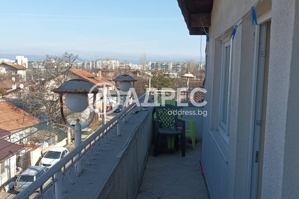 ������� ���� | Imot.bg � ����������� 2