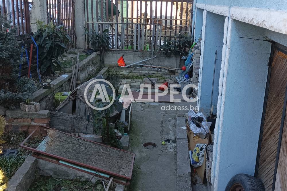 ������� ���� | Imot.bg � ����������� 7