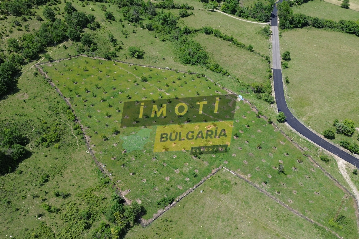 ������� ������ | Imot.bg � ����������� 3