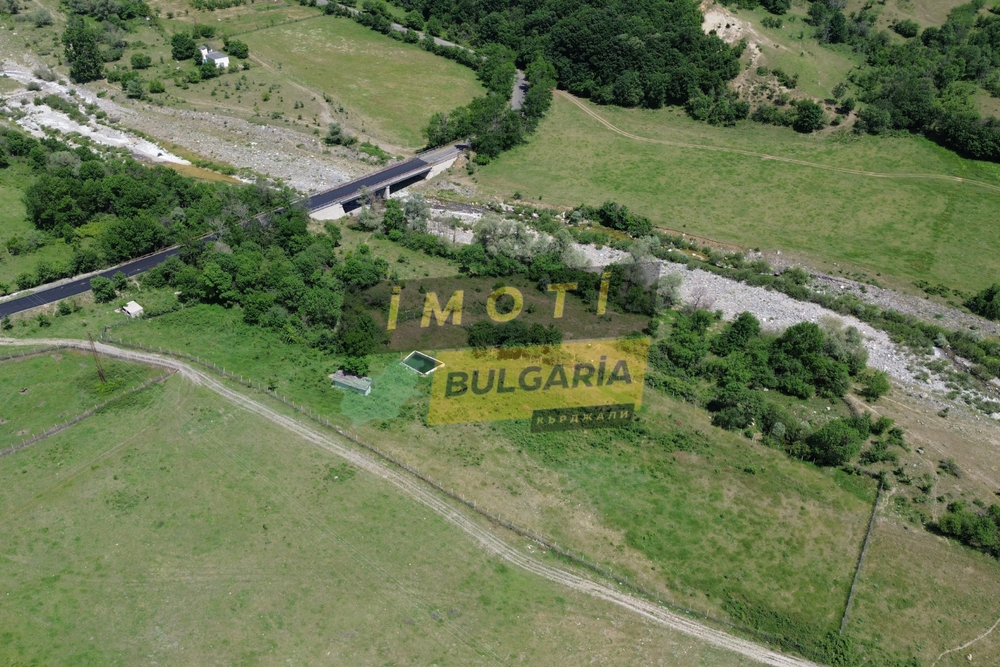 ������� ������ | Imot.bg � ����������� 4