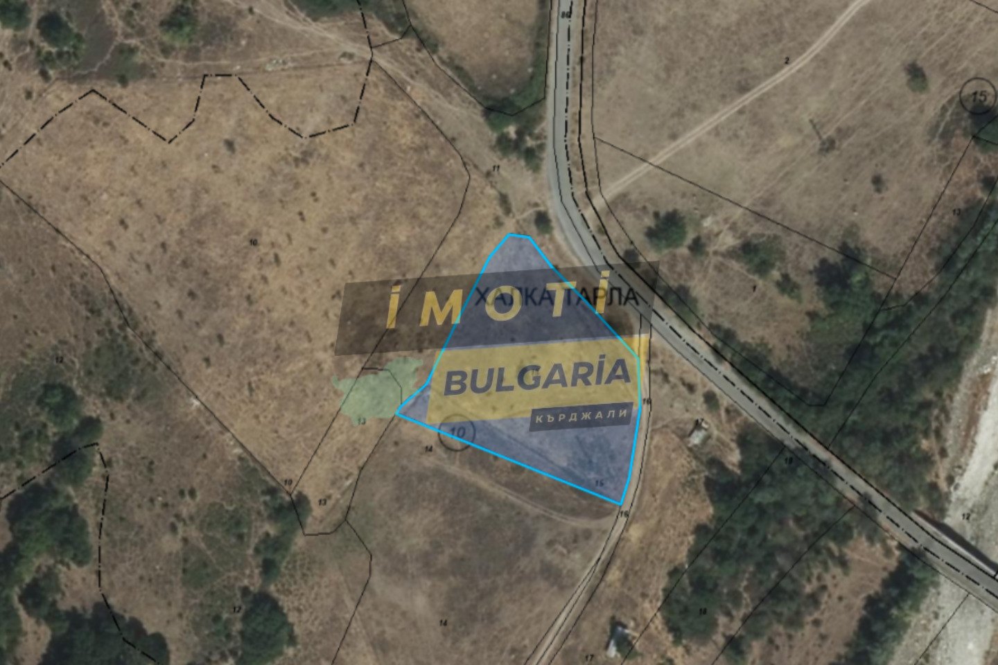 ������� ������ | Imot.bg � ����������� 8