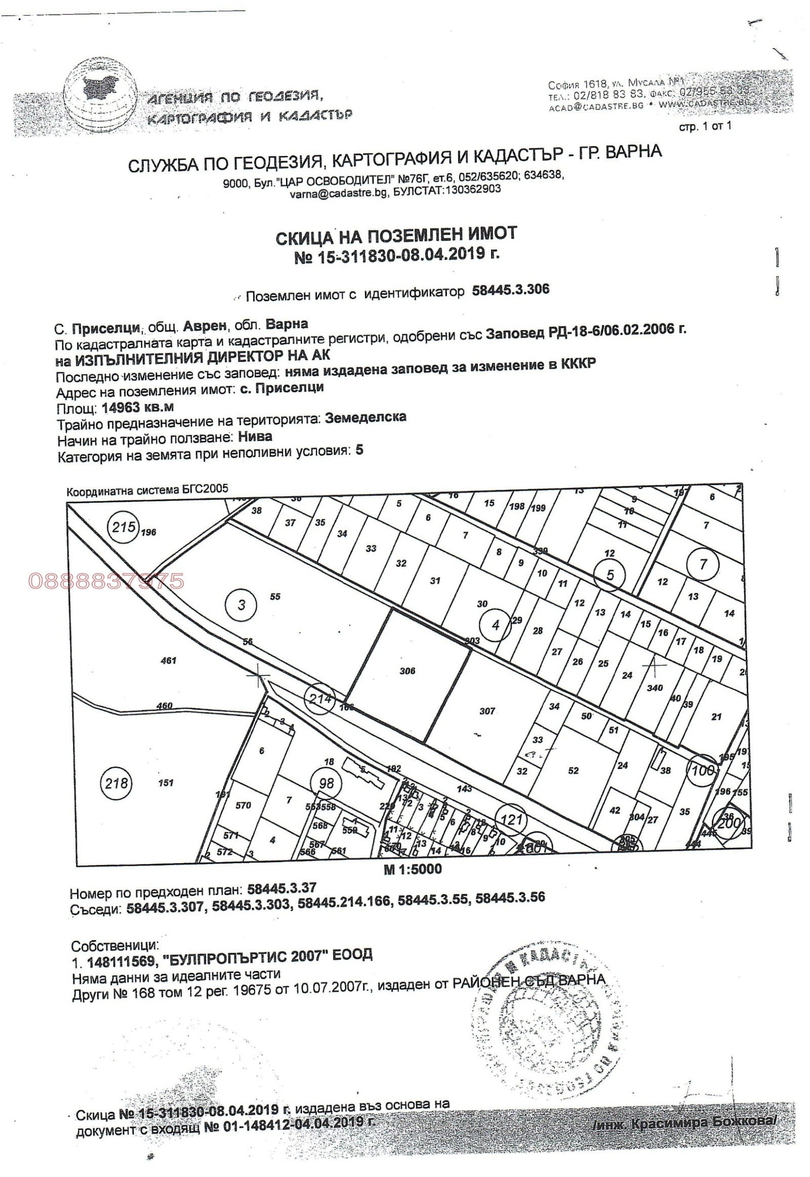 ������� ������ | Imot.bg � ����������� 1