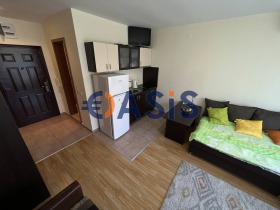 Продажба на едностайни апартаменти в област Бургас — страница 96 - изображение 3 