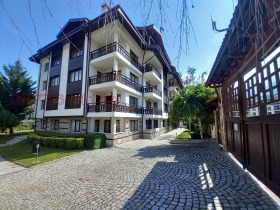 1 sovrum Bansko, region Blagoevgrad 1